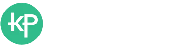 Krishabh Pharmaceuticals