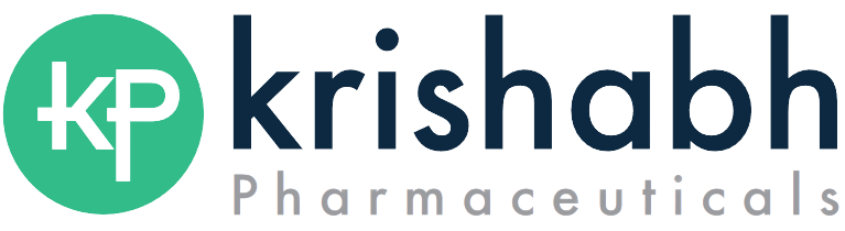 Krishabh Pharmaceuticals