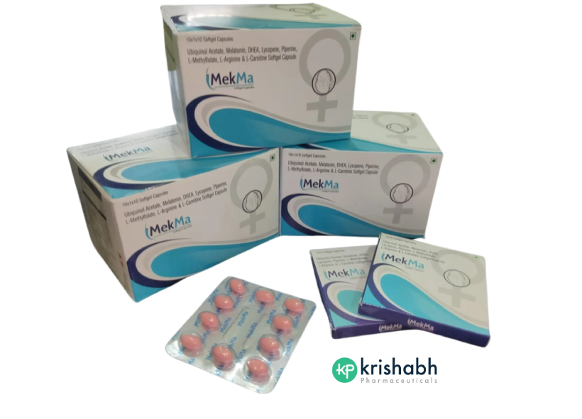 MekMa-Krishabh-Pharmaceuticals